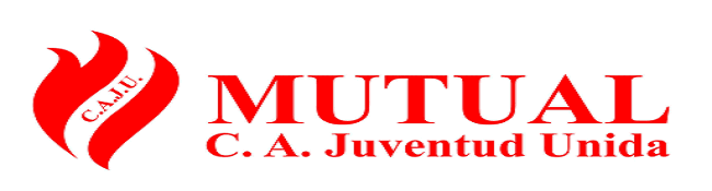 Mutual C. A. Juventud Unida de Humboldt