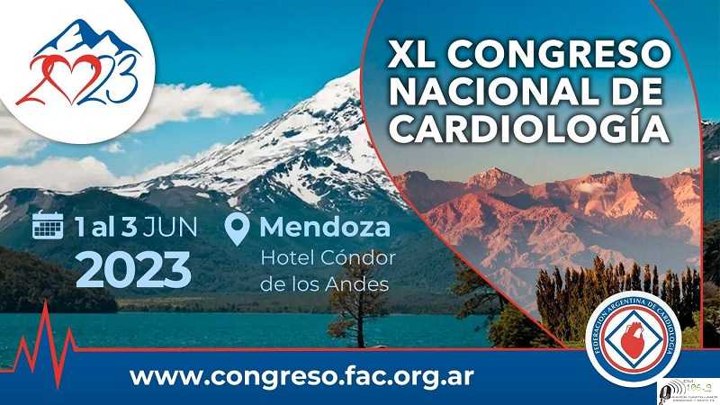-la-federacion-argentina-de-cardiologia-fac-realizara-en-la-ciudad-de-mendoza-la-40ma-edicion-del-congreso-nacional-de-cardiologia