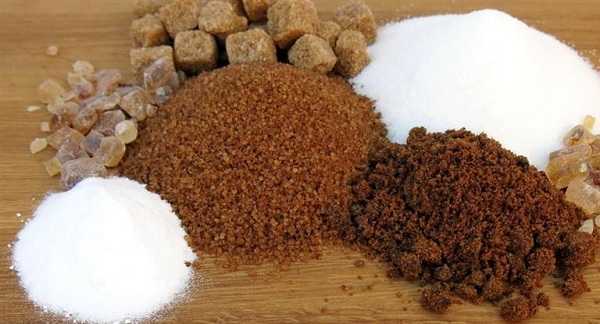 Agricultores de Tucumán advierten por posible apertura de la importación de azúcar desde Brasil