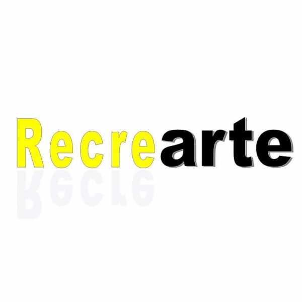 Proyecto municipal  “Re CreArte en el Dante” dirigido a niños de escuelas primarias y jóvenes de la ciudad.