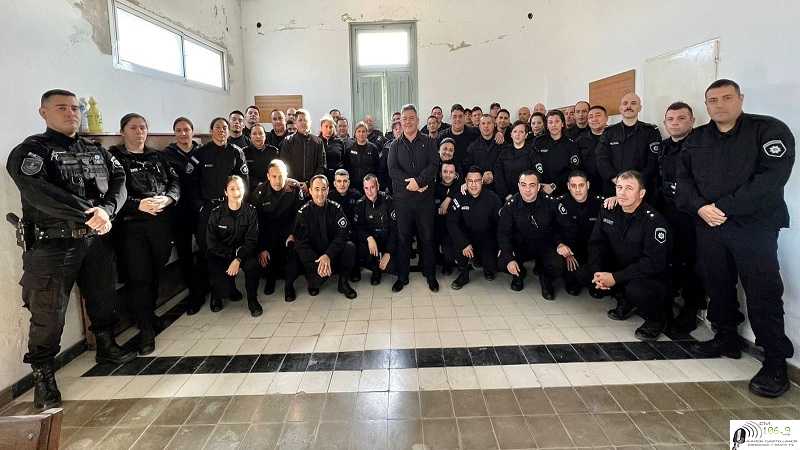 policiales-del-dto-las-colonias-19-mayo-2023