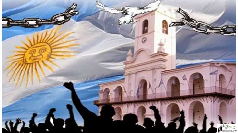 25-de-mayo-primer-grito-de-libertad-en-argentina