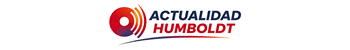 Actualidad Humboldt
