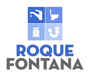Roque Fontana