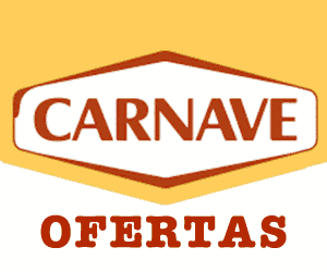 Carnave