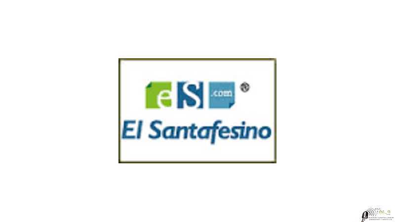 informe-del-periodico-el-santafesino-del-10-2-2024-con-autorizacion-a-exponer-en-esta-pagina-web
