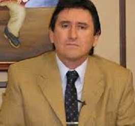 Las escuderias &nbsp;esperan a los competidores &nbsp; Por: Darío H. Schueri - Desde Santa Fe