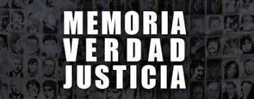 El Partido Justicialista de Esperanza repudia la sentencia de la Corte Suprema en la causa 