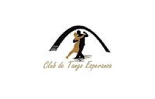 Club de Tango Esperanza, realizará su tradicional noche de gala, 24/5 en celebración de nuestra fecha patria.