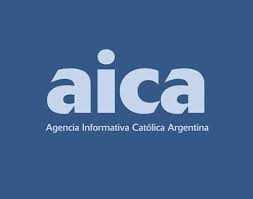 AICA INFORMES CATOLICO