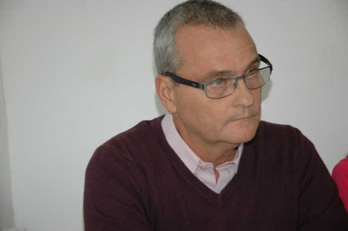 ESPERANZA PUEDE CAMBIAR COLABORA CON NUESTROS CANDIDATOS EN CORRIENTES CAPITAL.