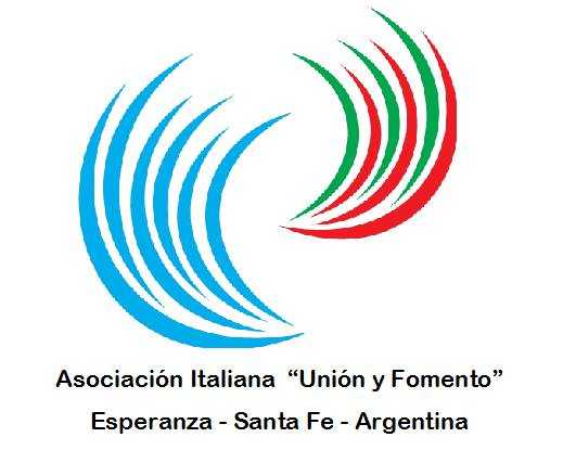 Unione E Fomento &nbsp;Agradecimiento Fiesta de las Colectividades 2017