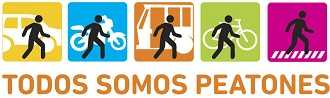 ORDENANZA QUE CREA UN PROGRAMA DE CONCIENTIZACION SOBRE DERECHOS Y OBLIGACIONES DE PEATONES