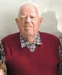Falleció a los 89 años&nbsp;un personaje de Esperanza y del Barrio del Colegio San José&nbsp;Antonio Thimental.