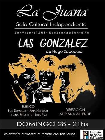 ¿Quién dijo que a los 70 hay cosas que ya no se sienten?