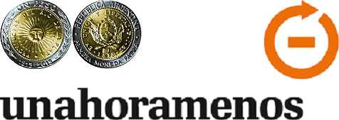 La Municipalidad de Esperanza introduce variantes en el SEMI rebaja horario y costo