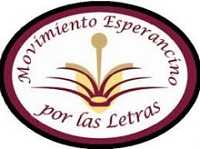 El Movimiento Esperancino por las Letras convoca a Asamblea General Ordinaria  martes 4 de julio, a las 19.30