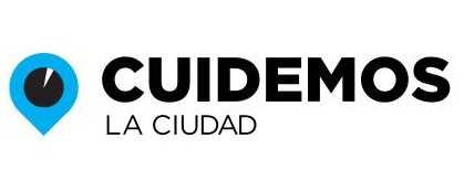 BLOQUE DE CONCEJALES JUSTICIALISTAS - Theler, Kinen y Elena proponen una campaña electoral ordenada y cuidando la ciudad