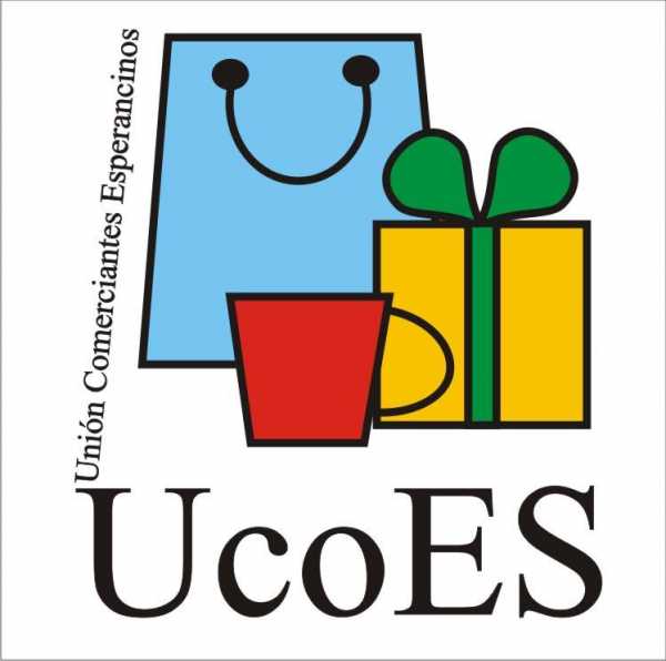 UCOES Se presentó al periodismo esta mañana