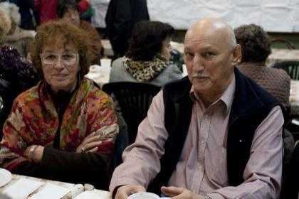 LA REPARACIÓN HISTÓRICA MANTIENE LOS BENEFICIOS DE PAMI, LA TARIFA SOCIAL Y EL PLAN HOGAR
