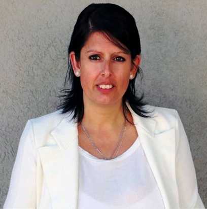Toledo sobre la quita de Pensiones No contributivas