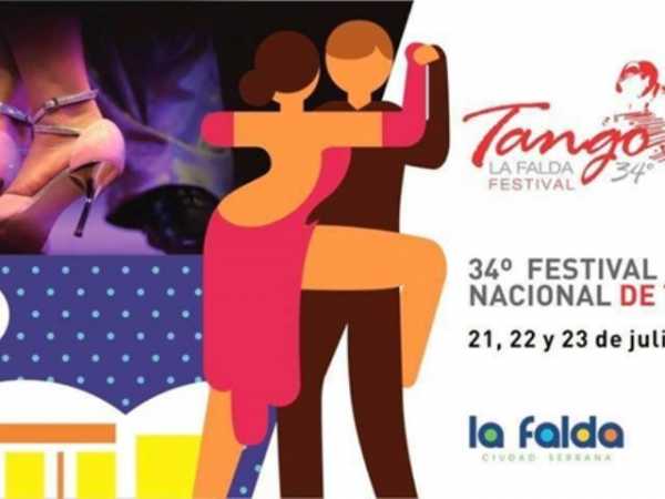 Sabado 17 Junio seleccionan voces de tango para Festival de la Falda