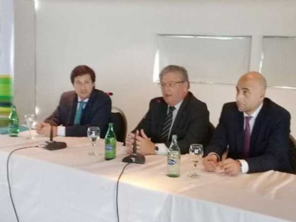 Fascendini :