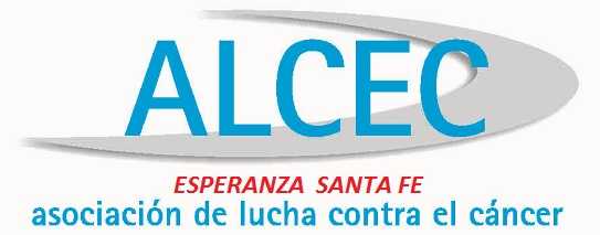 MES DE CONCIENTIZACION Y PREVENCION DEL CANCER DE PROSTATA