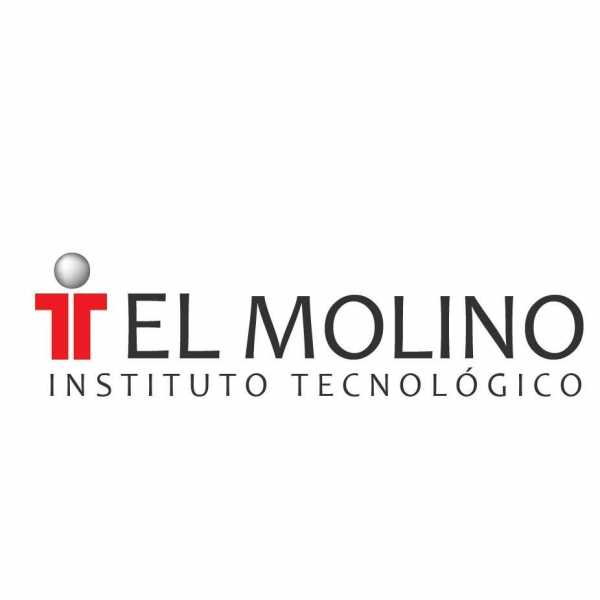 Régimen de Crédito Fiscal para Formación Profesional: apertura de convocatoria