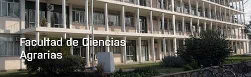  La FCA pone en marcha el Proyecto “Quiero terminar”