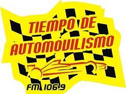 Este domingo 10:30 horas Transmision en vivo de desde Paraná por FM Aarón Castellanos