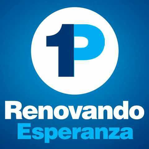Sebastián Ranalletta, este Miércoles 19 15:30 hs en A.P.M : Janssen y Avellaneda presenta lista 