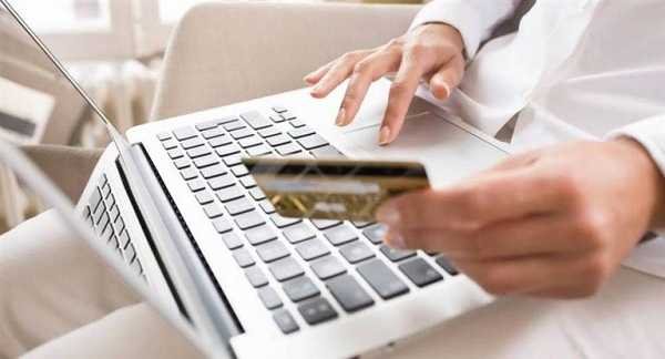 RESOLUCIÓN DE AFIP  Desde hoy, los impuestos no podrán pagarse con efectivo 
