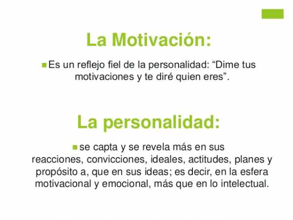 El Instituto Brown Esperanza propone un taller Lúdico Motivacional