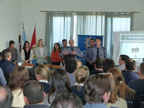 INFORMES URXI  PARTICIPACION ACTIVA “Trabajo en conjunto con la sociedad” 