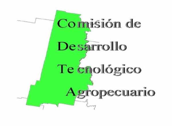 CODETEA se reunió en la Escuela de Agricultura, Ganadería y Granja