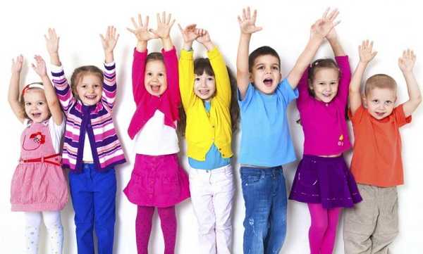 VECINAL ARCO FESTEJA ESTE DOMINGO DIA DEL NIÑO