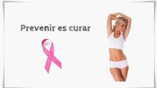 ALCEC ESPERANZA – Campaña de Prevención del cancer de cuello de Utero