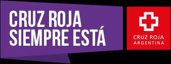 Charla taller sobre educación básica a personas con Diabetes. 