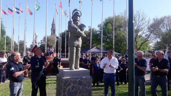  Nuevas leyes, en favor de los habitantes de Las Colonias