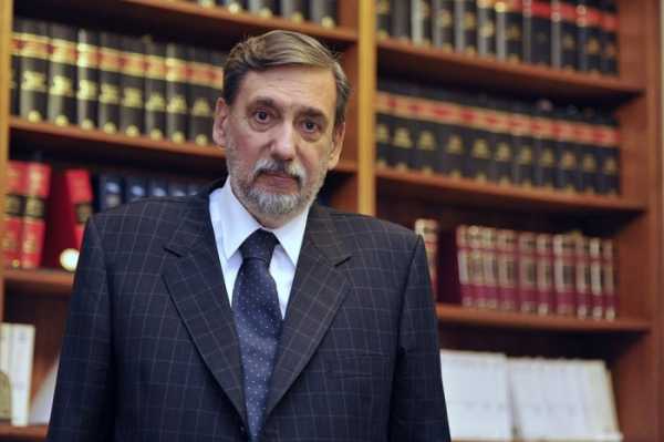 Rosario,21 de noviembre 2017 Reforma laboral: la misma película, ya sabemos el final por Jorge Elias 