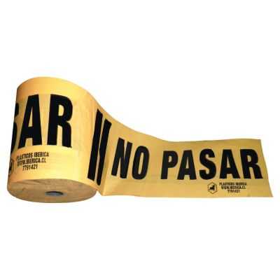 En el día de la fecha, a raíz de los trabajos de entubamiento del canal de calle Alem, se procede al corte del transito vehicular y peatonal de calle Belgrano entre A. del Valle y Gabarret aproximadamente por el termino de 30 días.