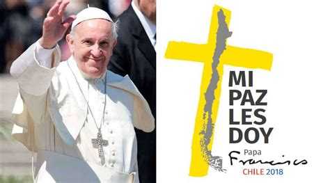 Los movimientos populares de Argentina viajaran a Chile para escuchar al Papa Francisco 