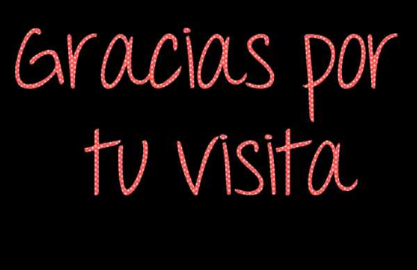 Gracias por mirar esta pagina web  en las ultimas 24 horas 11.120 visitas