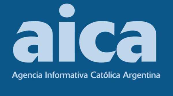 Preocupa a la Iglesia la delicada situación social y el número creciente de despidos, aqui informes  AICA 
