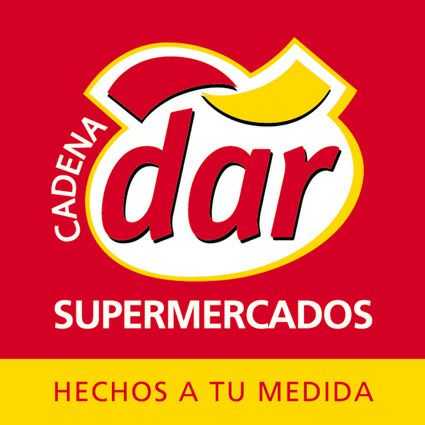 OFERTAS   Cadena Dar -  Amado Aufranc 215 - Ruta 70  Esperanza  del 30/3 -2/4