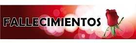 17/8   2  Fallecimientos en Esperanza