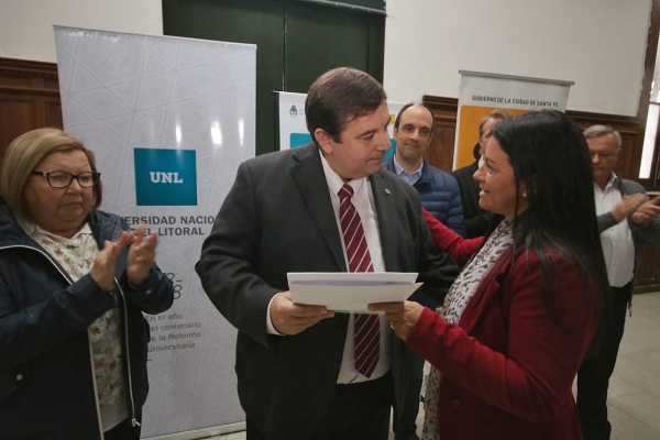 Cambiemos UTID