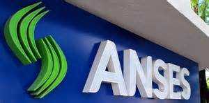 Proximo martes 27 las oficinas de ANSES permanecerán cerradas al publico