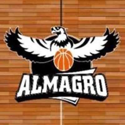 Almagro ganó y clasificó  aqui las llaves que se disputaran  CopaSantaFe Playoffs